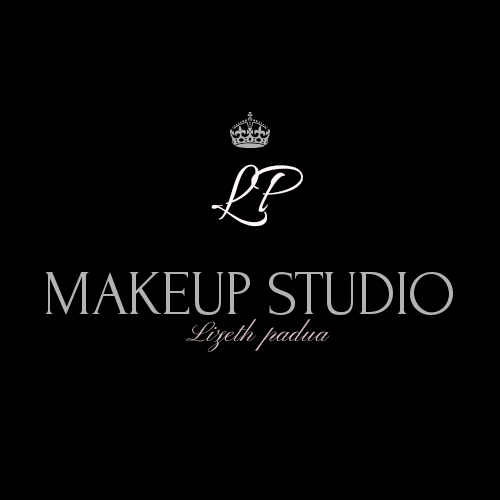 LP Makeup Studio