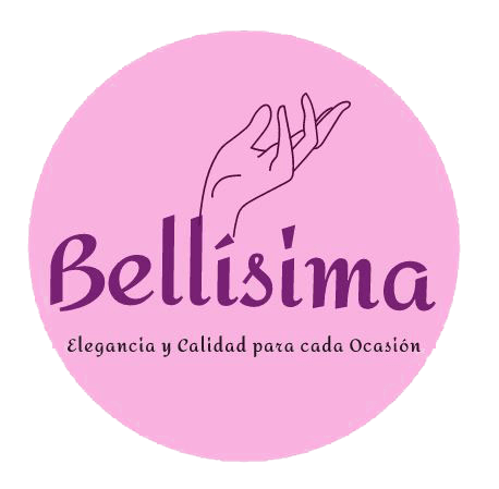 Bellísima Accesorios