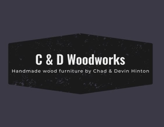 C&D Woodworks