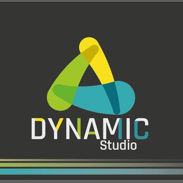 Dynamic