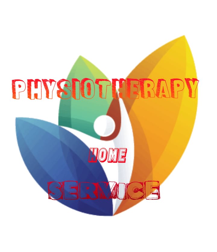 Physiotherapy Home Service in Howrah