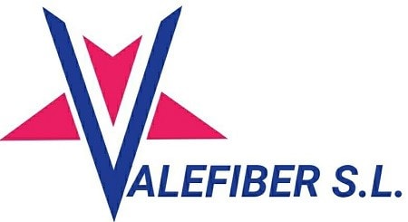 VALEFIBER S. L.