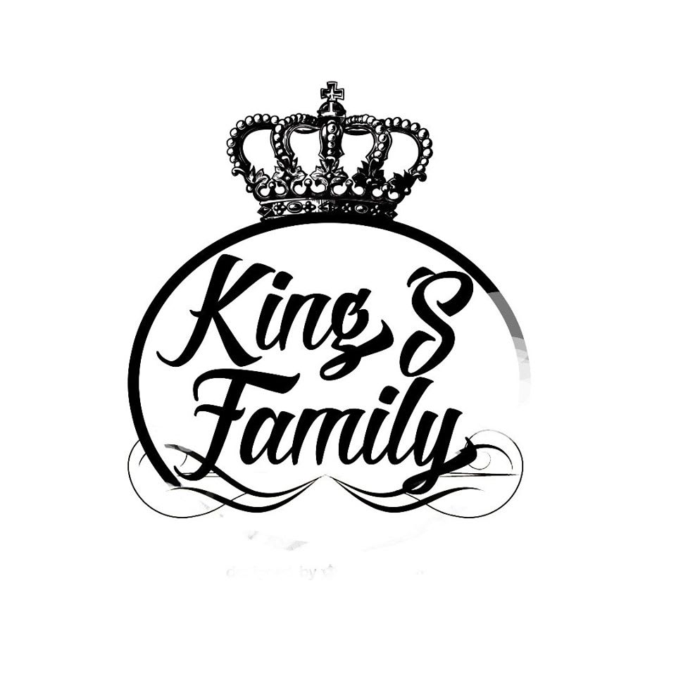 Kings Family Company