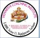 Vidyarthi Coaching Institute