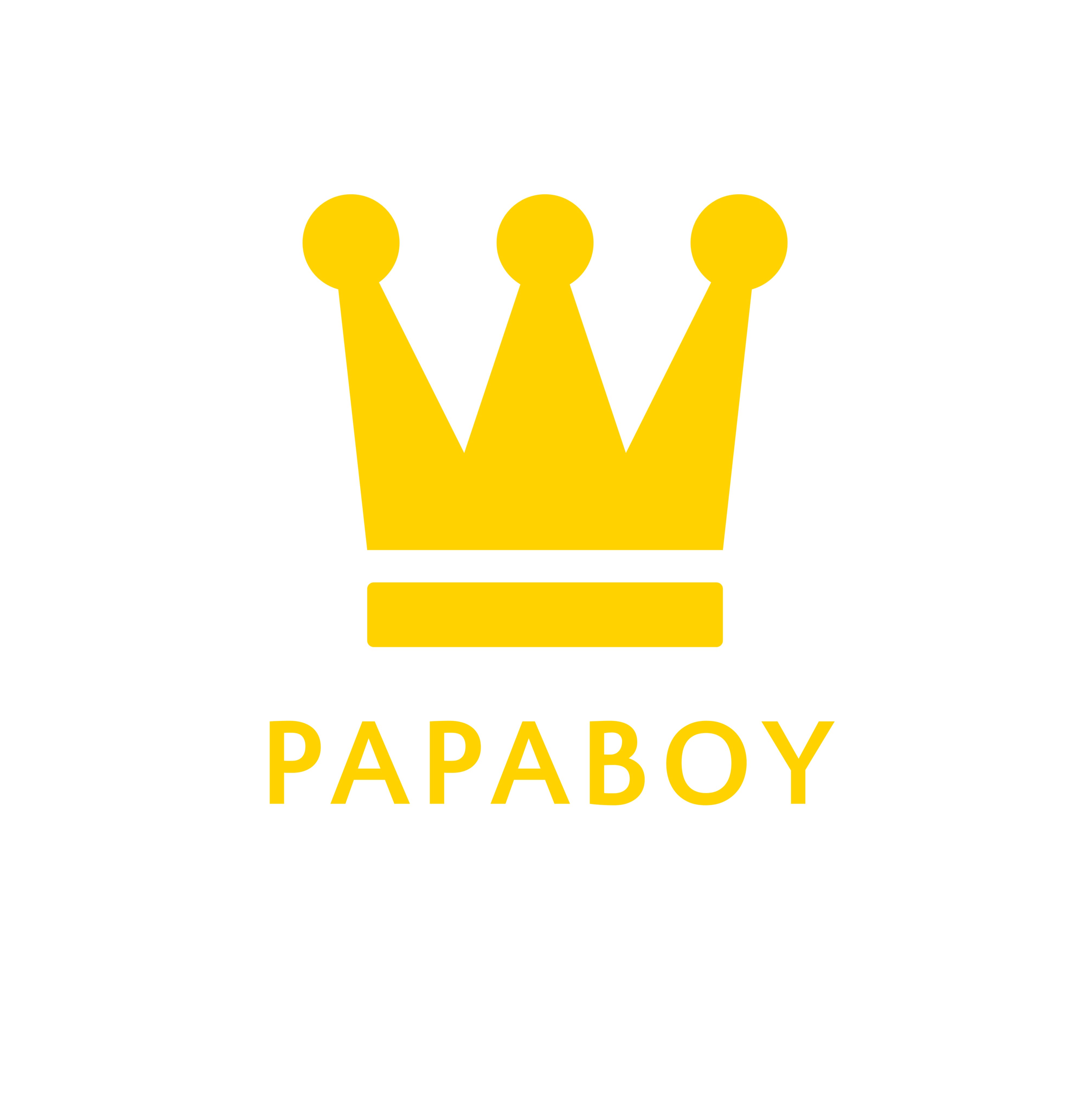Papaboy Communications