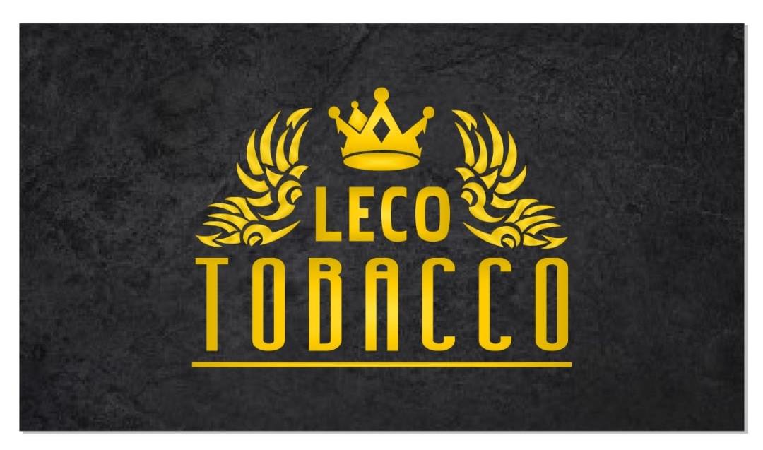 Leco Tobacco