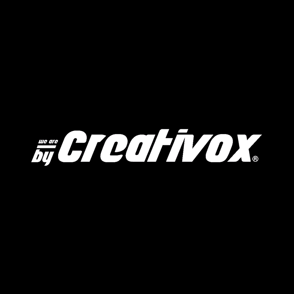 by Creativox