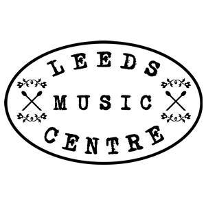 Leeds Music Centre