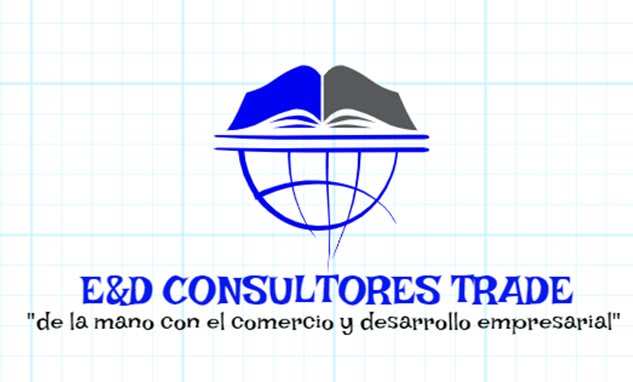 E&D Consultores Trade