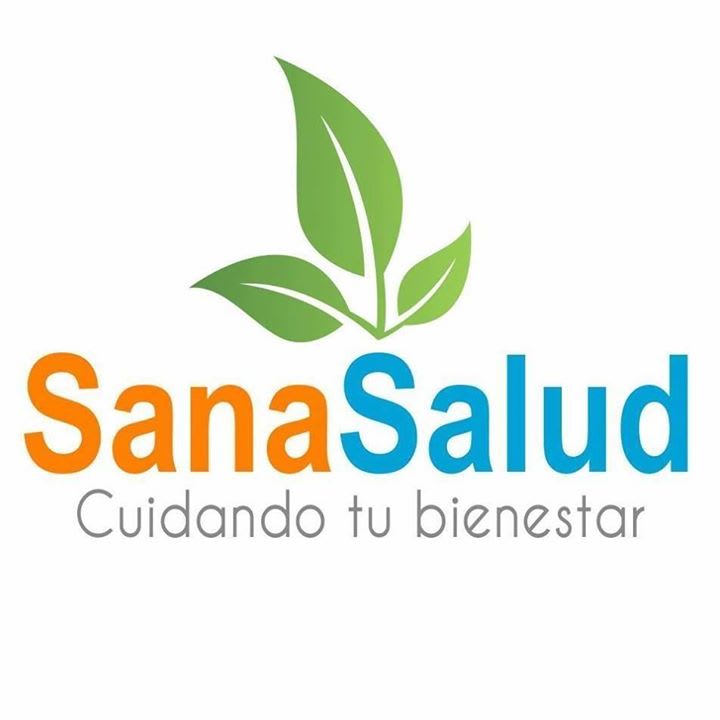 Sana Salud