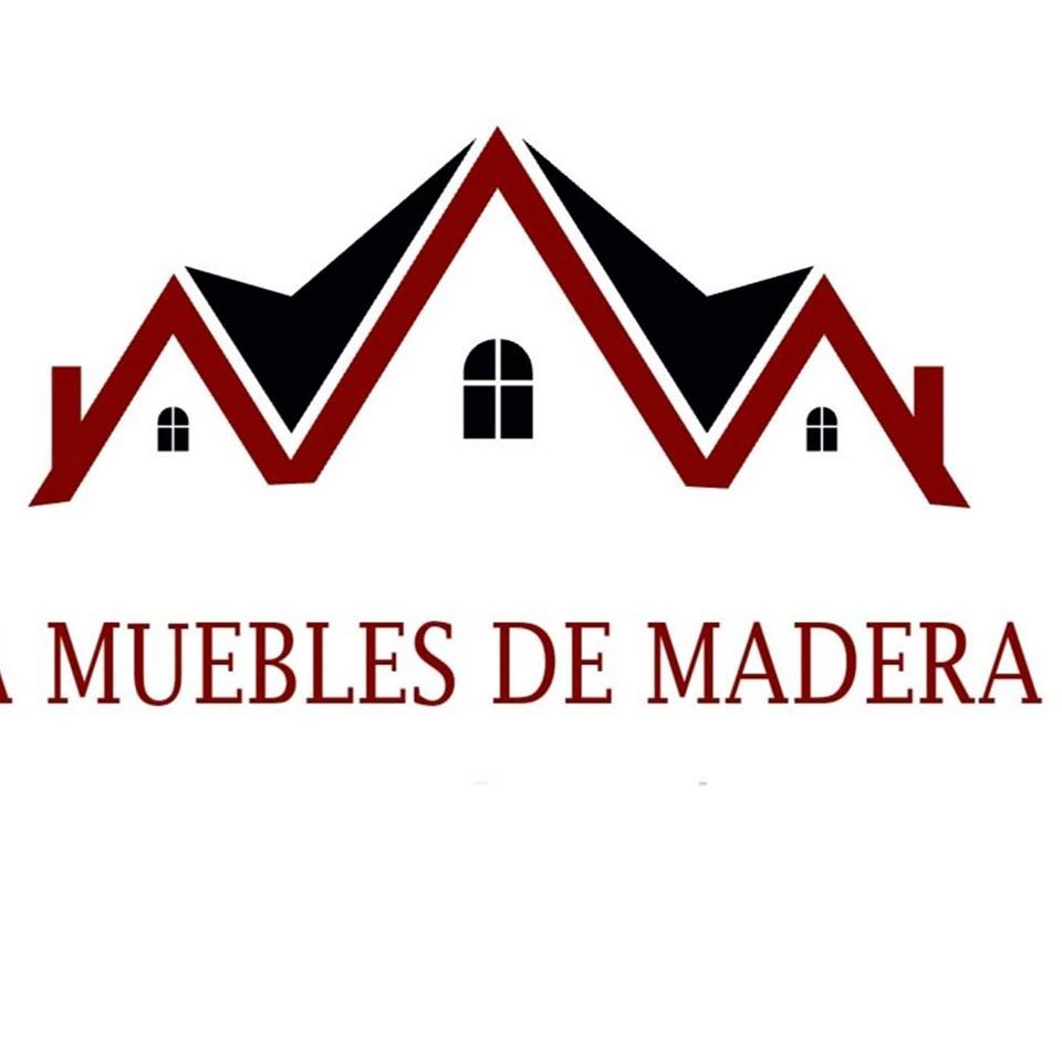 Muebles de Madera Delicias