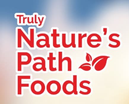 Truly Nature's Path Organics