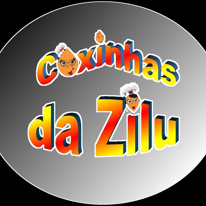 Ziluu - Reclame Aqui