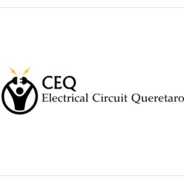 CEQ Electrical Circuit Queretaro