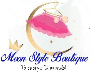 Moon Style Boutique