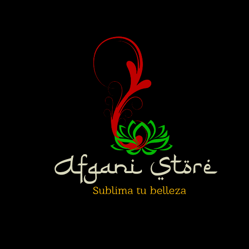 Afgani Store