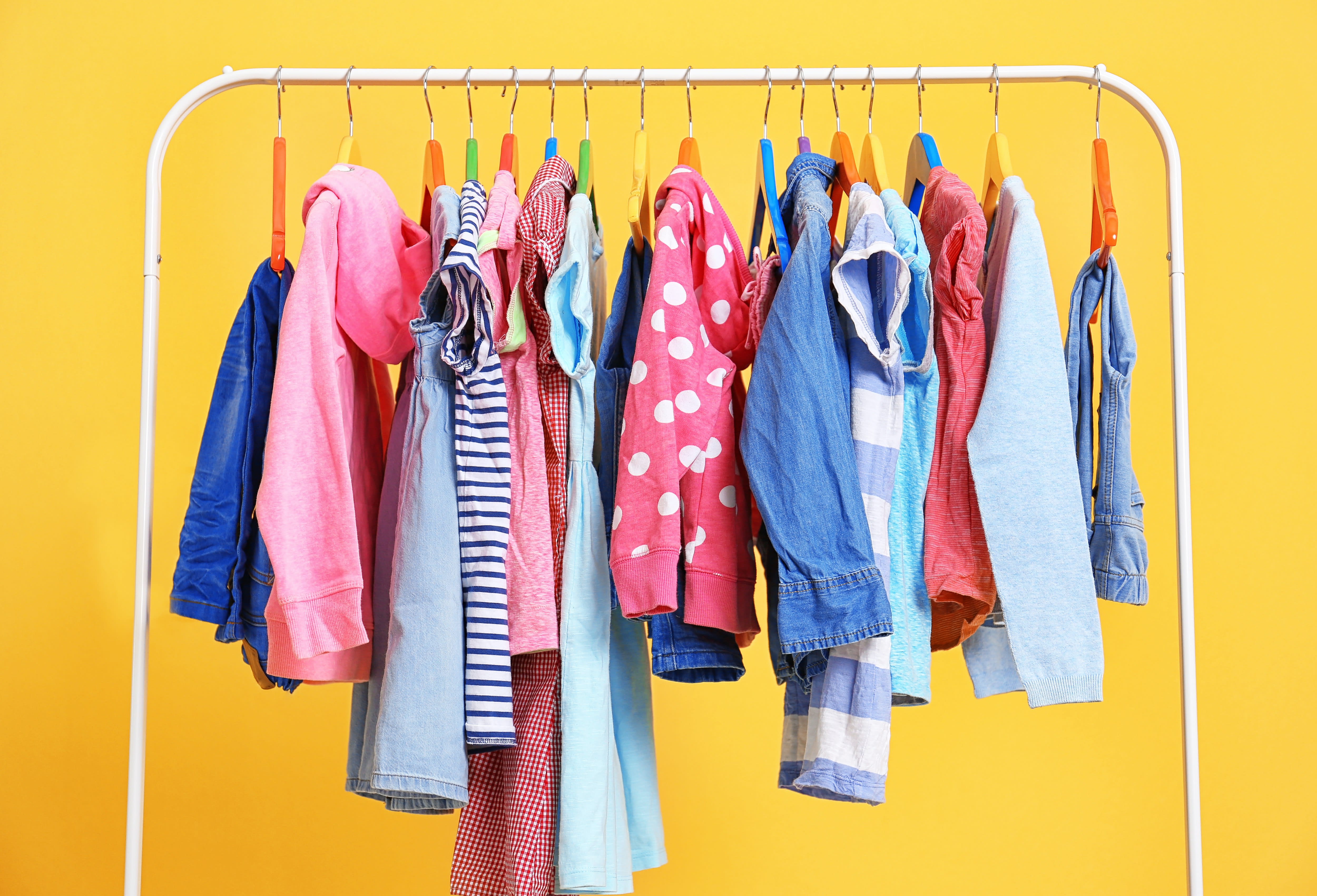 Ropa para niños de las mejores marcas de EEUU - Moda infantil - Alle Kinder  | Tienda de ropa para bebés y niños en Lima