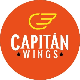 Capitán Wings