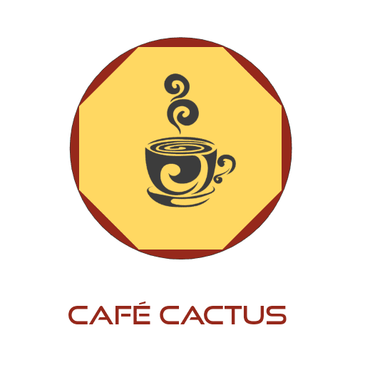 Café Cactus