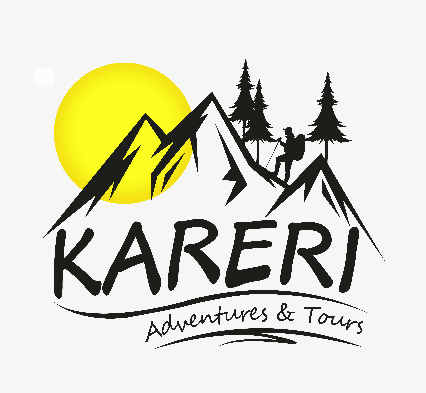 Kareri Adventures And Tours