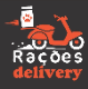 Rações Delivery BC