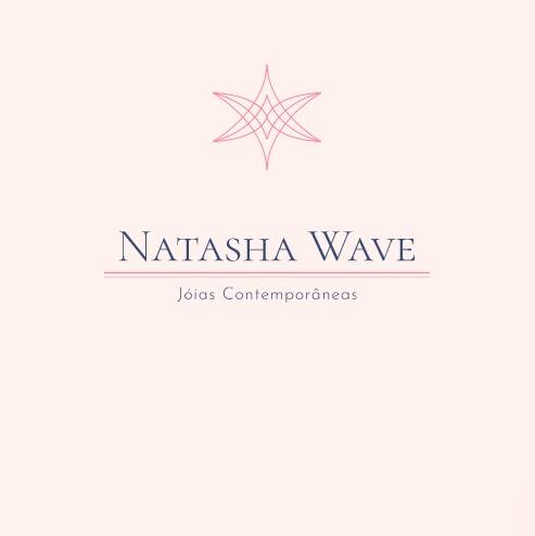 Natasha Wave