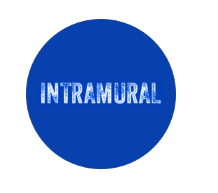 Intramural