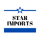 Star Imports