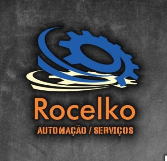 Rocelko