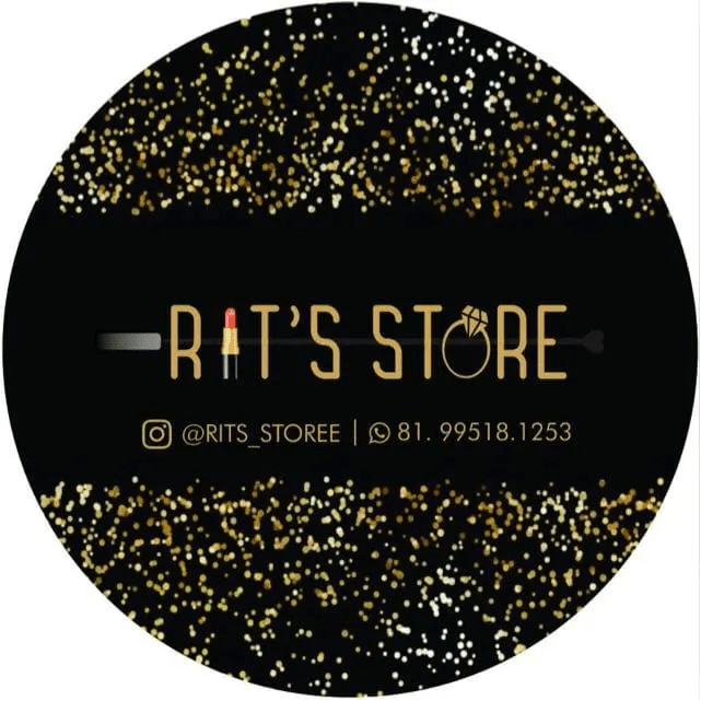 Rits Store