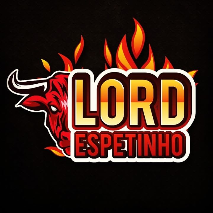 Lord Espetinho