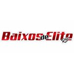 Baixos de Elite