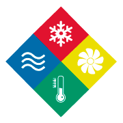 CORPORACION COLDTEC S.A.C