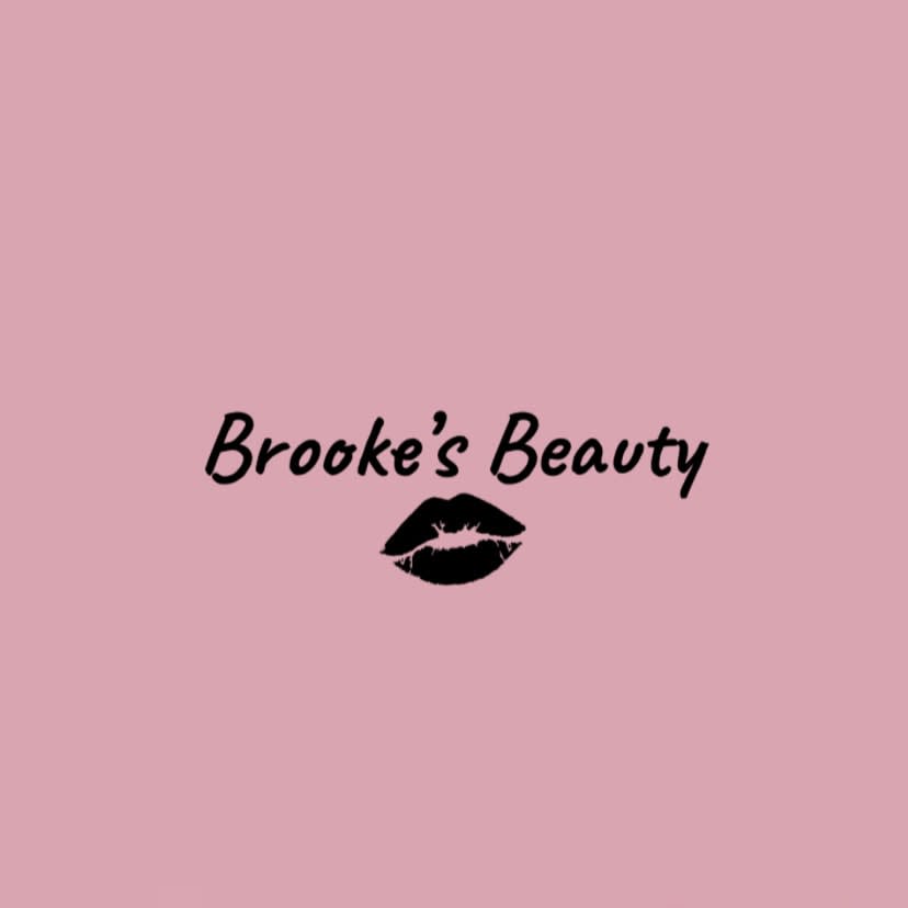 Brooke's Beauty