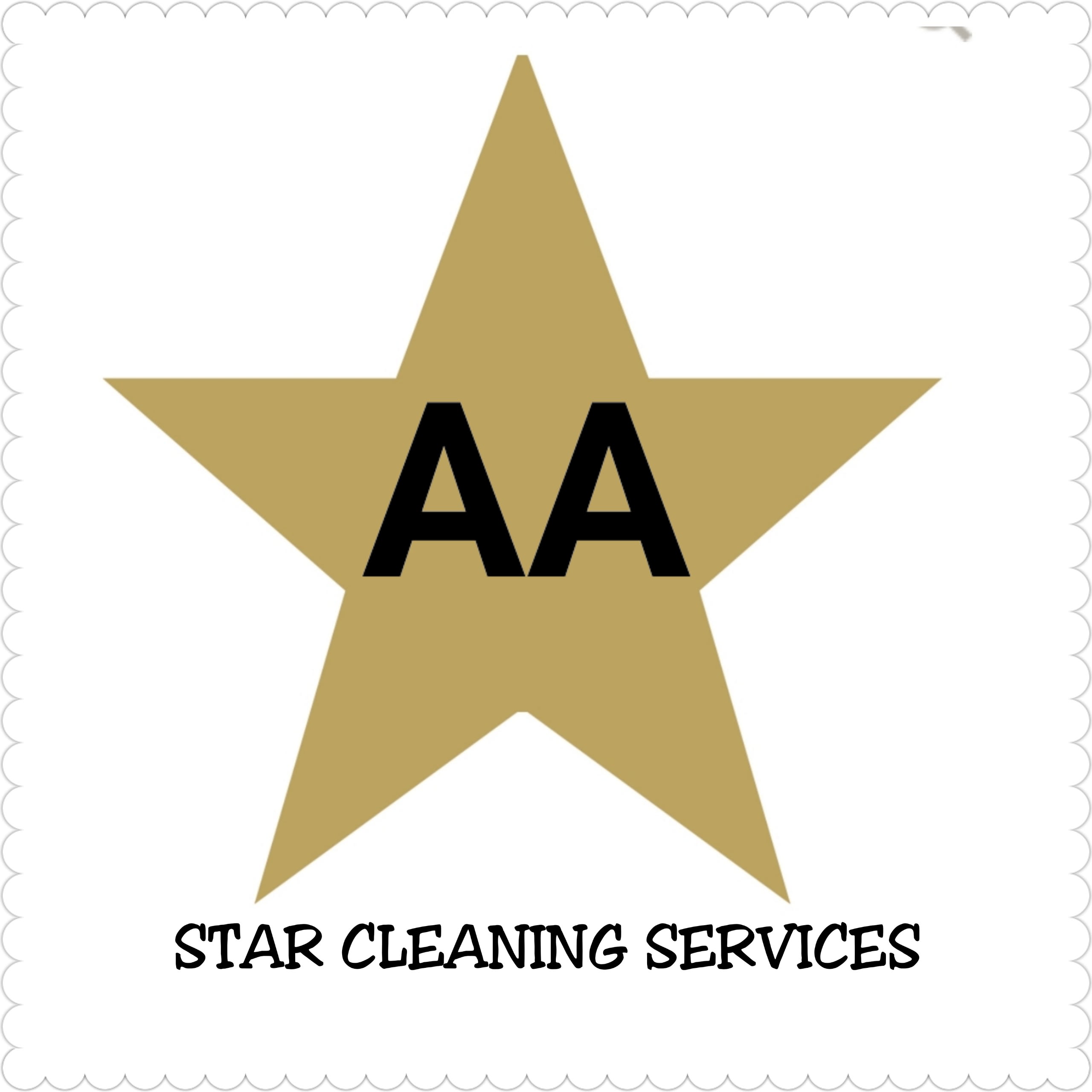 AA Star Cleaning Services