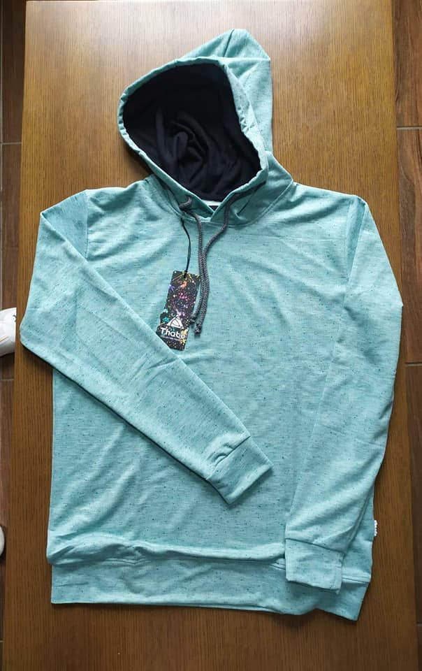Venta de ropa por delivery - Moda - Gamarrita Shopping Center | Tienda de  ropa en Lima