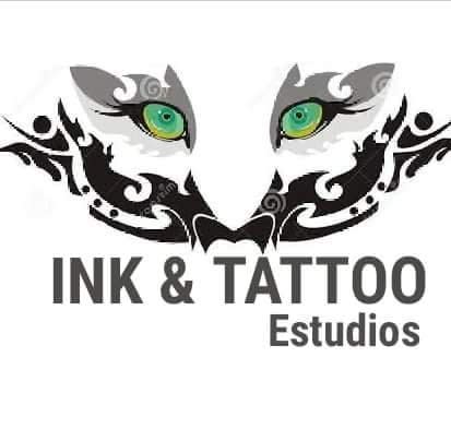 Ink & Tattoo