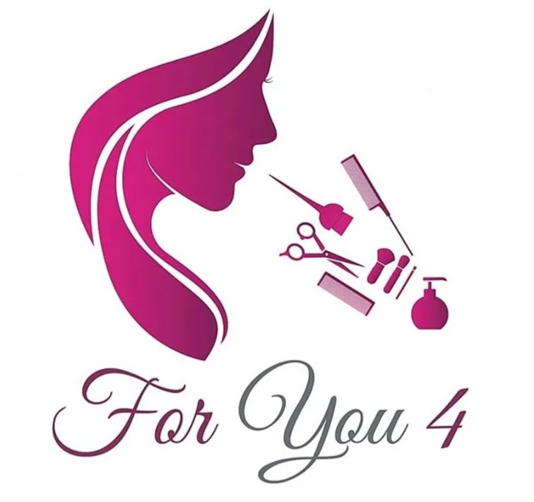 For You 4