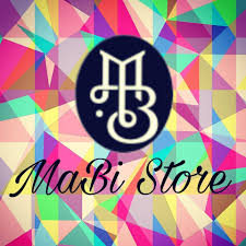 Mabi Store