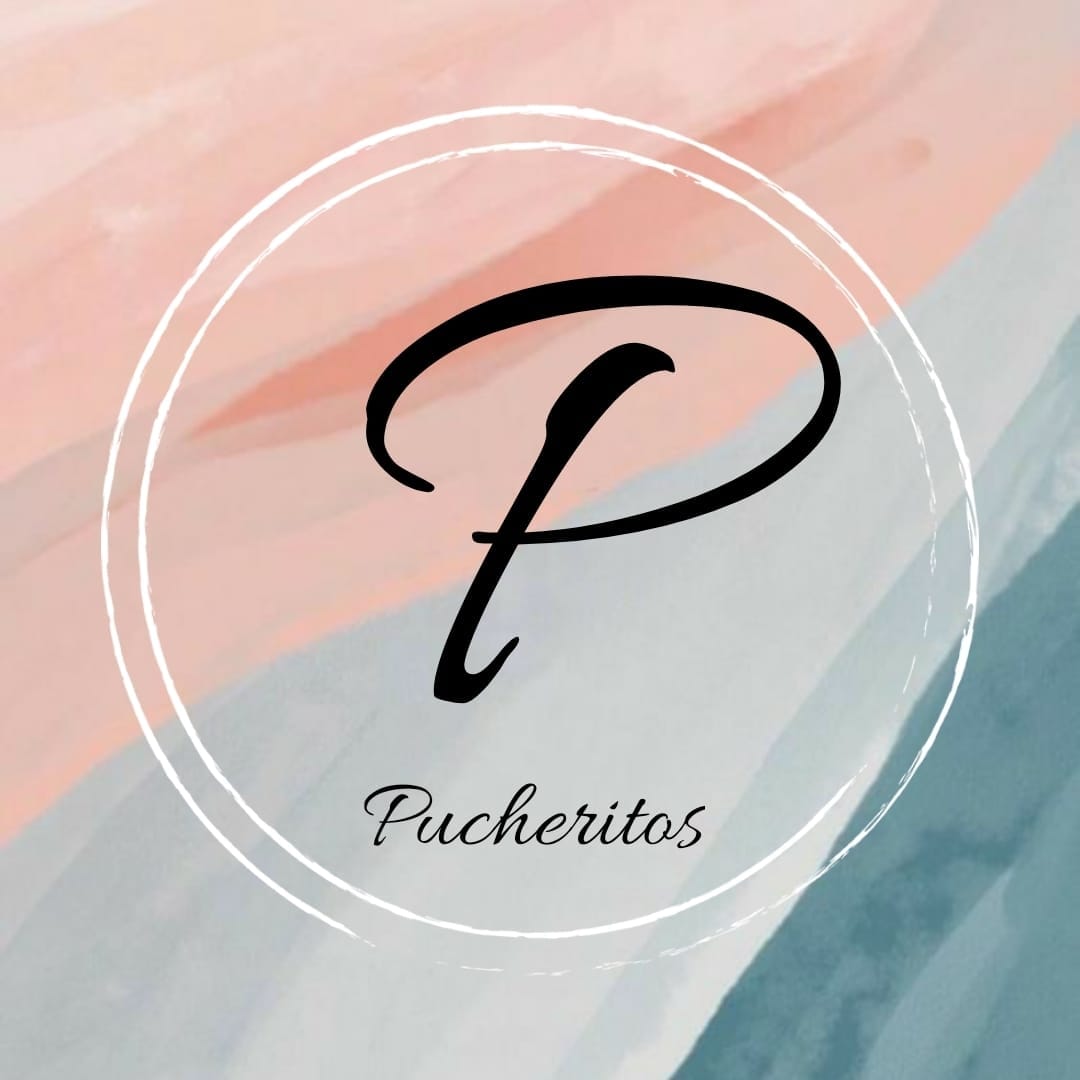 Pucheritos