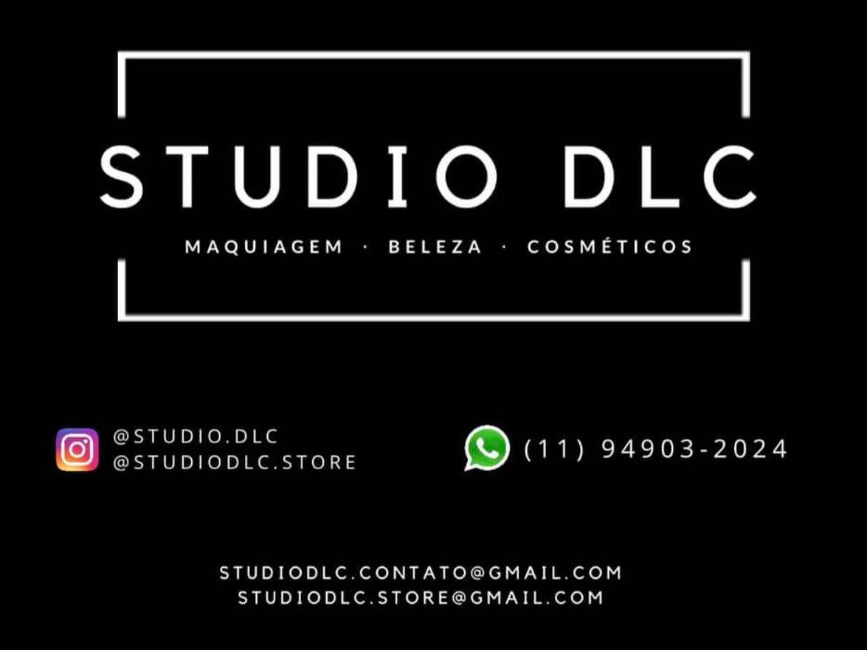 Studio DLC Store