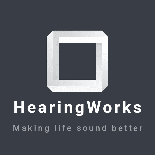 Hearing Works