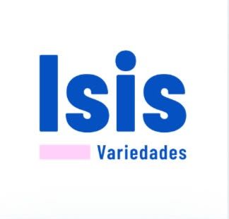 Isis Variedades