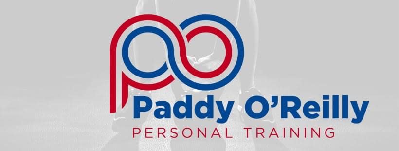 Paddy O'Reilly Personal Training