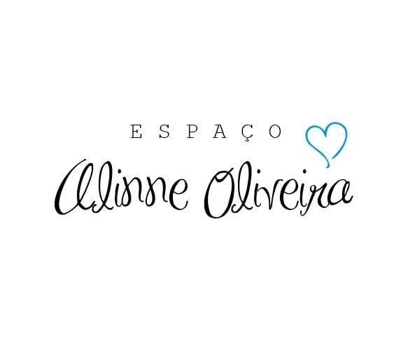 Espaço Alinne Oliveira