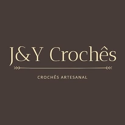 J&Y Crochês