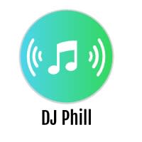 DJ Phill