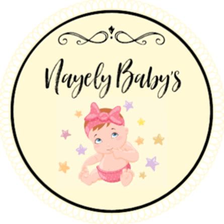 Nayely Baby's