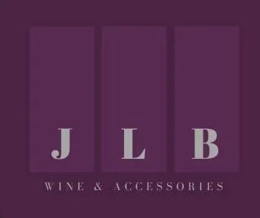 Wine & Accessories