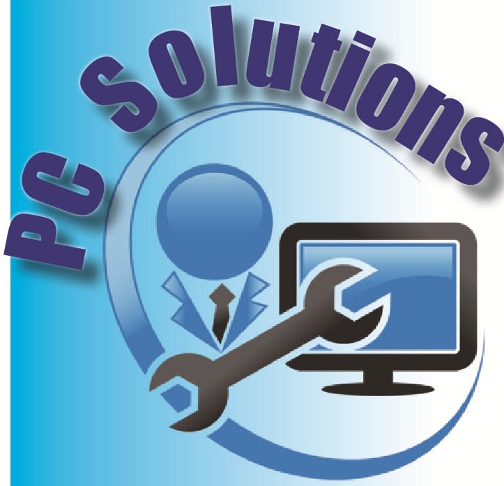 PC Solutions